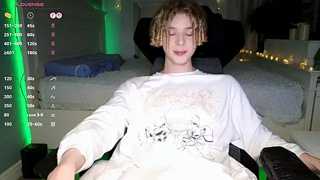 Kudi Minnt online show from 03.28.26