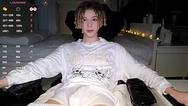 Kudi Minnt online show from 03.31.26