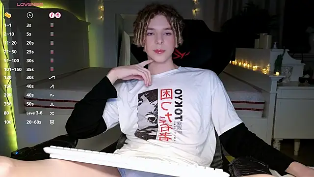 Kudi Minnt online show from 04.08.26