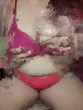 Snapshot of Julia_lolly chatting on 09.23.25 Julia lolly online show from 09.23.25