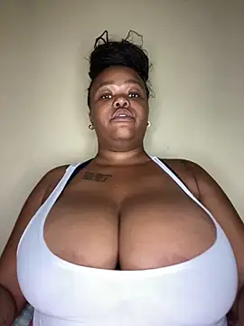 Mandy-101 online show from 01.05.25