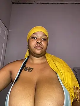 Mandy-101 online show from 02.02.25