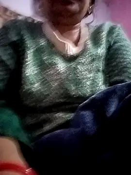 sakshisutra online show from 12.11.24