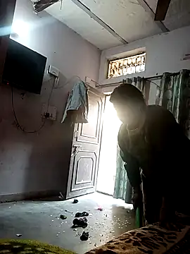 sakshisutra online show from 12.12.24