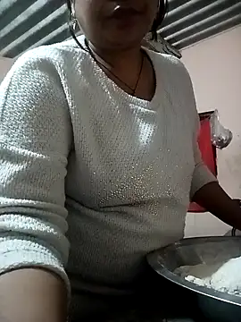 sakshisutra online show from 12.13.24