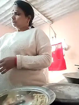 sakshisutra online show from 12.14.24