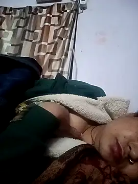 sakshisutra online show from 12.15.24