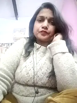 sakshisutra online show from 12.16.24