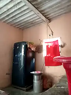 sakshisutra online show from 12.17.24