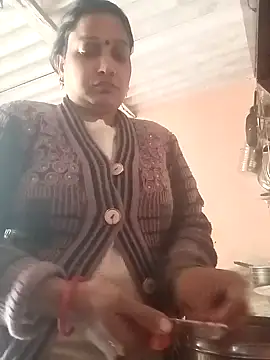 sakshisutra online show from 12.19.24