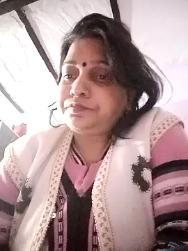 sakshisutra online show from 12.19.24