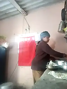 sakshisutra online show from 12.21.24