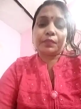 sakshisutra online show from 12.21.24