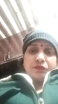 sakshisutra online show from 12.22.24