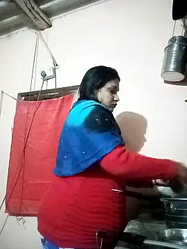 sakshisutra online show from 12.24.24