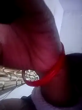 sakshisutra online show from 12.26.24