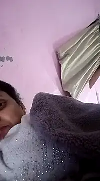 sakshisutra online show from 12.26.24