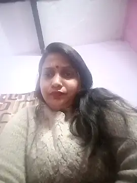 sakshisutra online show from 12.27.24