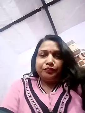 sakshisutra online show from 12.31.24