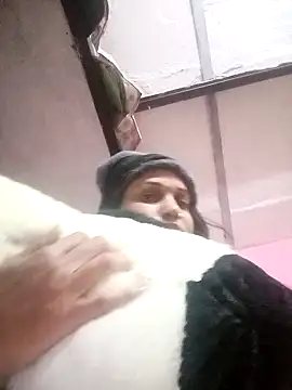 sakshisutra online show from 01.01.25