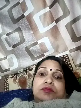 sakshisutra online show from 01.05.25