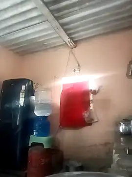 sakshisutra online show from 01.07.25