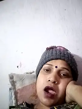 sakshisutra online show from 01.07.25