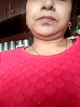 sakshisutra online show from 01.09.25