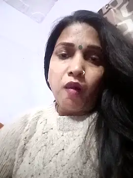 sakshisutra online show from 01.11.25