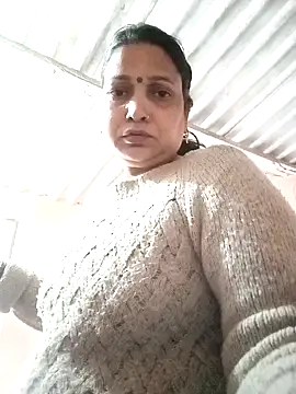 sakshisutra online show from 01.12.25