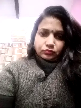 sakshisutra online show from 01.12.25