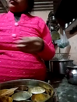 sakshisutra online show from 01.12.25