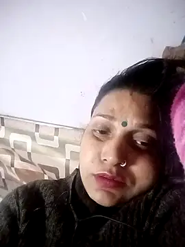 sakshisutra online show from 01.12.25