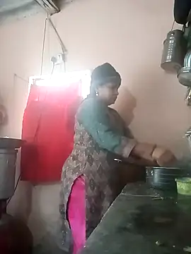 sakshisutra online show from 01.16.25