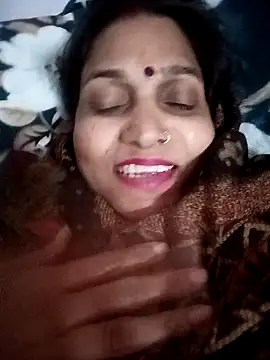 sakshisutra online show from 01.17.25