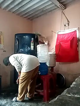 sakshisutra online show from 01.19.25