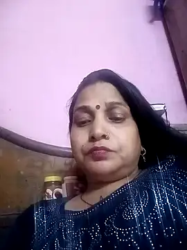 sakshisutra online show from 01.20.25