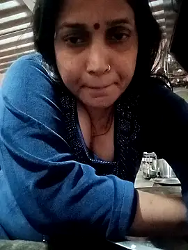 sakshisutra online show from 01.20.25