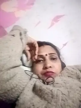 sakshisutra online show from 01.21.25