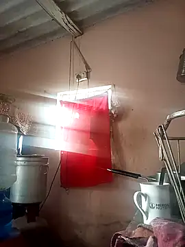 sakshisutra online show from 01.22.25