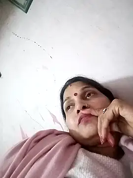 sakshisutra online show from 01.22.25