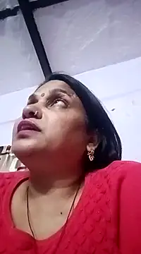 sakshisutra online show from 01.23.25