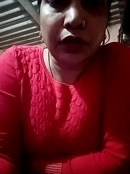 sakshisutra online show from 01.23.25