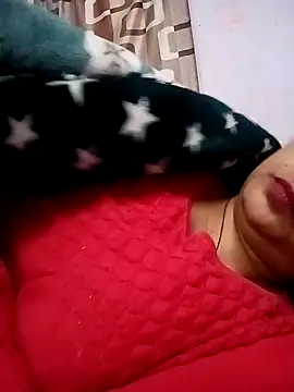 sakshisutra online show from 01.24.25