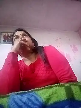 sakshisutra online show from 01.24.25