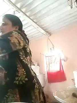 sakshisutra online show from 01.25.25