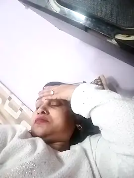 sakshisutra online show from 01.26.25