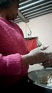 sakshisutra online show from 01.27.25