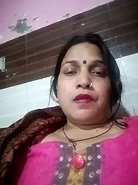 sakshisutra online show from 01.29.25