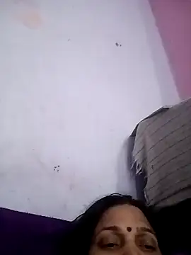 sakshisutra online show from 01.29.25